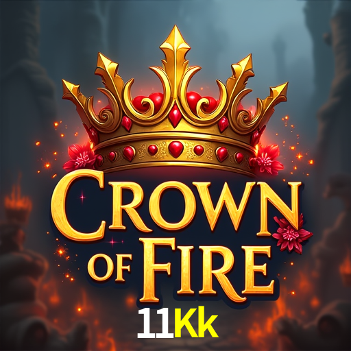 11Kk