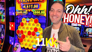 11Kk