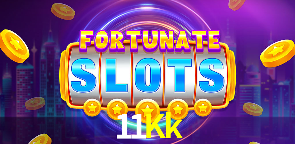 11Kk