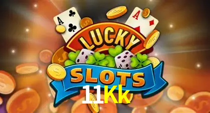 11Kk