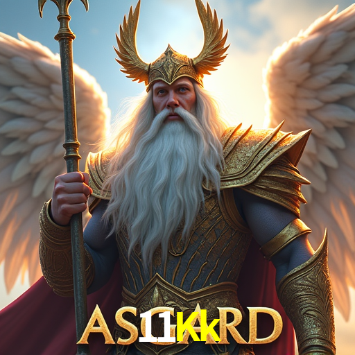 11Kk Login