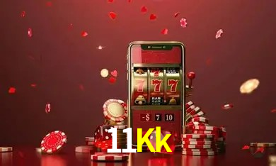11Kk App