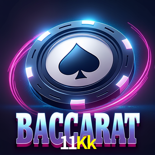 11Kk App
