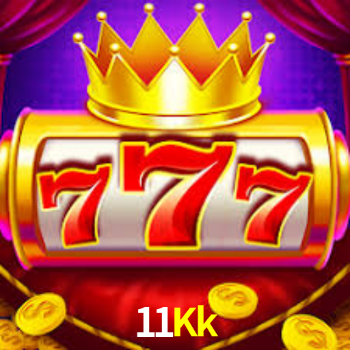 11Kk