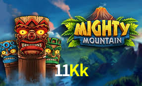 11Kk