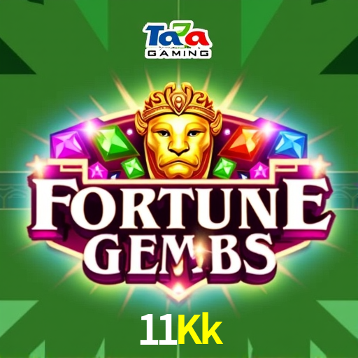 11Kk App